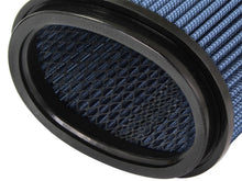 Load image into Gallery viewer, aFe MagnumFLOW OE Replacement PRO 5R Air Filters 09-12 Porsche 911 (977.2) H6 3.6L/3.8L Air Filters - Direct Fit aFe