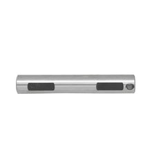 Load image into Gallery viewer, Yukon Gear Standard Open Cross Pin (0.795in Diameter) For 8.5in GM. Fits Some Eaton Positractions Differential Bushings Yukon Gear & Axle