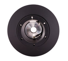 Load image into Gallery viewer, NRG Short Hub Adapter 2007+ Fiat Steering Wheel Hubs NRG