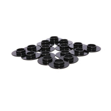 Load image into Gallery viewer, COMP Cams Spring Seats Gm LS1 1.300in X Valve Springs, Retainers COMP Cams