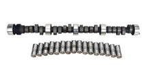 Load image into Gallery viewer, COMP Cams Cam & Lifter Kit CS 270H Camshaft & Lifter Kits COMP Cams