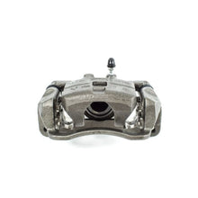 Load image into Gallery viewer, Power Stop 05-06 Saab 9-2X Rear Right Autospecialty Caliper w/Bracket Brake Calipers - OE PowerStop