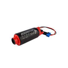 Load image into Gallery viewer, Aeromotive 340 Series Stealth In-Tank E85 Fuel Pump - Center Inlet Fuel Pumps Aeromotive