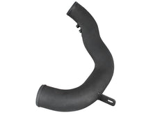Load image into Gallery viewer, aFe Bladerunner Intercooler 3in Outlet Tube 08-10 Ford Diesel Trucks V8 6.4L (td) Intercoolers aFe