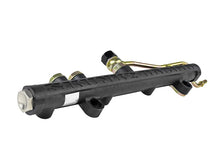 Load image into Gallery viewer, Skunk2 02-05 Honda Civic Si/02-06 Acura RSX Composite High Volume Fuel Rails Fuel Rails Skunk2 Racing
