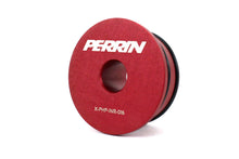 Load image into Gallery viewer, Perrin 2016+ Honda Civic 6 Speed Solid Aluminum Shifter Bushing Shifter Bushings Perrin Performance