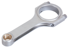 Load image into Gallery viewer, Eagle Nissan VQ35DE Engine Connecting Rod **SINGLE ROD** Connecting Rods - Single Eagle