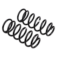 Load image into Gallery viewer, ARB / OME Coil Spring Front Gu Coilover Springs Old Man Emu