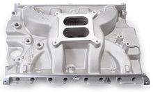 Load image into Gallery viewer, Edelbrock Performer RPM 427 Manifold Intake Manifolds Edelbrock