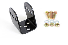 Load image into Gallery viewer, UMI Performance 65-66 GM B-Body Upper Control Arm Mount Suspension Arms & Components UMI Performance