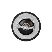 Load image into Gallery viewer, Mishimoto 00-09 Honda S2000 / 93-99 NSX / 91-95 Legend 68 Degree Racing Thermostat Thermostats Mishimoto