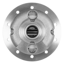 Load image into Gallery viewer, Yukon Gear Dura Grip Limited Slip Differential for GM 12 Bolt 30 Spl 2.76-3.42 Ratio Differentials Yukon Gear & Axle