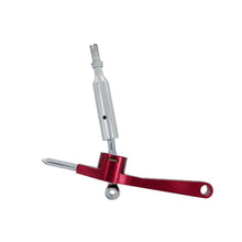 Load image into Gallery viewer, Fidanza 1996-1999 BMW M3 Short Throw Shifter (3.2L Only) Shifters Fidanza