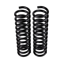 Load image into Gallery viewer, ARB / OME Coil Spring Rear Toy Fortuner Md Coilover Springs Old Man Emu