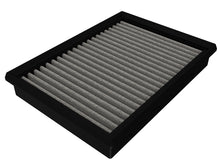 Load image into Gallery viewer, aFe MagnumFLOW Air Filters OER PDS A/F PDS BMW 3-Ser 92-07 L6 Air Filters - Drop In aFe