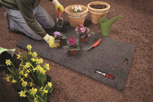 Load image into Gallery viewer, Truxedo TruXmat 2ft x 4ft Utility Cargo Mat - Single Tools Truxedo
