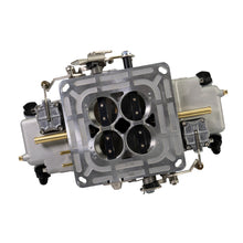 Load image into Gallery viewer, Edelbrock VRS-4150 Carburetor 650 CFM 4-Circuit STD Booster - STD Finish Carburetors Edelbrock