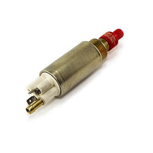 Load image into Gallery viewer, Omix Fuel Pump Electric 2.5L 87-90 Jeep Wrangler YJ Fuel Pumps OMIX