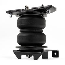 Load image into Gallery viewer, Air Lift Loadlifter 5000 Ultimate Rear Air Spring Kit for 03-12 Dodge Ram 3500 Pick Up 4WD Air Suspension Kits Air Lift