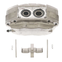 Load image into Gallery viewer, Power Stop 03-04 Infiniti G35 Front Right Autospecialty Caliper w/o Bracket Brake Calipers - OE PowerStop