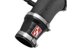 Load image into Gallery viewer, Skunk2 06-11 Honda Civic Si Composite Cold Air Intake Cold Air Intakes Skunk2 Racing