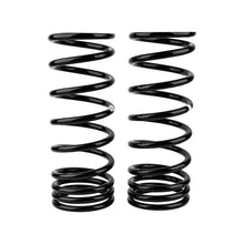 Load image into Gallery viewer, ARB / OME Coil Spring Rear L/Rover Coilover Springs Old Man Emu