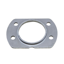 Load image into Gallery viewer, Yukon Gear Axle Bearing Retainer For Dana 44 Rear in Jeep TJ Wheel Bearings Yukon Gear & Axle