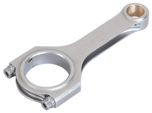 Load image into Gallery viewer, Eagle Acura K20A2 Engine Connecting Rods (Set of 4) Connecting Rods - 4Cyl Eagle