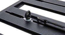 Load image into Gallery viewer, Rhino-Rack Pioneer Ratchet Grab w/2m Strap & Eye Bolt Cargo Tie-Downs Rhino-Rack