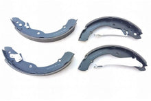 Load image into Gallery viewer, Power Stop 11-12 Volkswagen Jetta Rear Autospecialty Brake Shoes Brake Shoes PowerStop