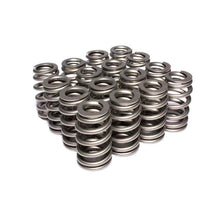 Load image into Gallery viewer, COMP Cams Valve Springs High Performance Valve Springs, Retainers COMP Cams