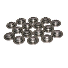 Load image into Gallery viewer, COMP Cams Retainers Tool Steel 10Deg Fo Valve Springs, Retainers COMP Cams