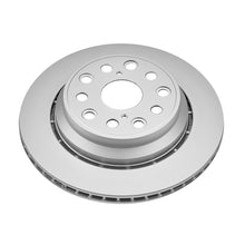 Load image into Gallery viewer, Power Stop 07-17 Lexus LS460 Rear Evolution Geomet Coated Rotor Brake Rotors - OE - Cryo PowerStop