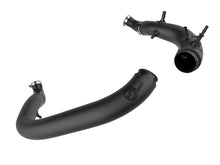 Load image into Gallery viewer, aFe Power 17-20 Ford Raptor 3.5L V6 Turbo Inlet Pipes Air Intake Components aFe
