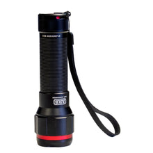 Load image into Gallery viewer, ARB Pureview 800 Flashlight 800 Lumen Flashlight Apparel ARB