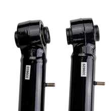 Load image into Gallery viewer, ARB Front Lower Arm AdjJeep Jl Fittings Old Man Emu