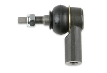 Load image into Gallery viewer, Fabtech Tie Rod End Tie Rods Fabtech