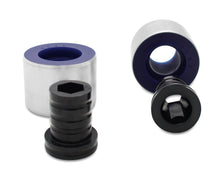 Load image into Gallery viewer, SuperPro Front Control Arm Lower Rear Bushing Kit Bushing Kits Superpro