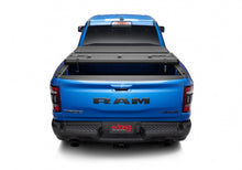 Load image into Gallery viewer, Extang 19-23 Dodge Ram w/RamBox New Body (5ft. 7in. Bed) Solid Fold ALX Bed Covers - Folding Extang