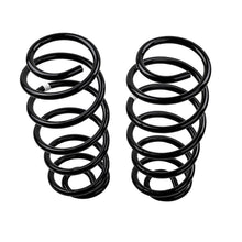 Load image into Gallery viewer, ARB / OME Coil Spring Rear Jeep Jk Coilover Springs Old Man Emu
