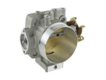 Load image into Gallery viewer, Skunk2 01-20 Acura/Honda K-Series 74mm Alpha Throttle Body Throttle Bodies Skunk2 Racing