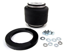 Load image into Gallery viewer, Air Lift Replacement Air Spring - Bellows Type Air Springs Air Lift