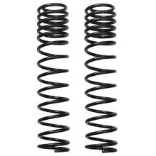 Load image into Gallery viewer, Skyjacker 6in JL 2DR NONR FRONT CLS PR Lift Kits Skyjacker