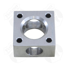 Load image into Gallery viewer, Yukon Gear Standard Open and Tracloc Cross Pin Block For 9in Ford Differential Bushings Yukon Gear & Axle