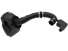 Load image into Gallery viewer, aFe Takeda Momentum Pro 5R Cold Air Intake System 20-22 Subaru Outback H4-2.5L Cold Air Intakes aFe