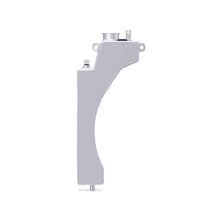 Load image into Gallery viewer, Mishimoto 08+ Subaru WRX/STI Polished Aluminum Coolant Overflow Tank Coolant Reservoirs Mishimoto