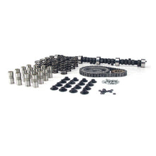 Load image into Gallery viewer, COMP Cams Camshaft Kit CB 270H Camshafts COMP Cams