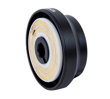 Load image into Gallery viewer, NRG Short Hub Adapter 1969-1973 Ford Mustang Steering Wheel Hubs NRG