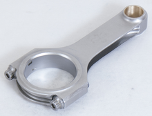 Load image into Gallery viewer, Eagle Chevrolet 4.3L V6 Engine H-Beam Connecting Rods (Single Rod) Connecting Rods - Single Eagle