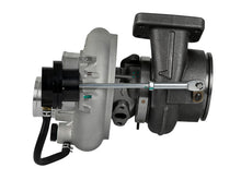 Load image into Gallery viewer, aFe Bladerunner Turbochargers Dodge Diesel Trucks 03-07 L6-5.9L (td) Turbo Kits aFe